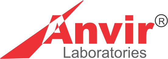 Laboratórios Anvir