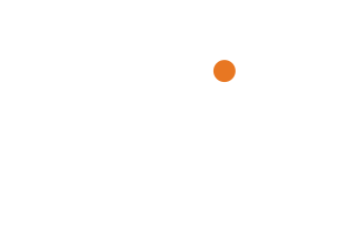 Zona de intervenção mundial